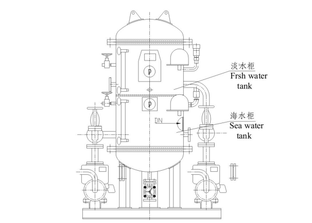 Freshwater and Seawater combined hydrophore.png